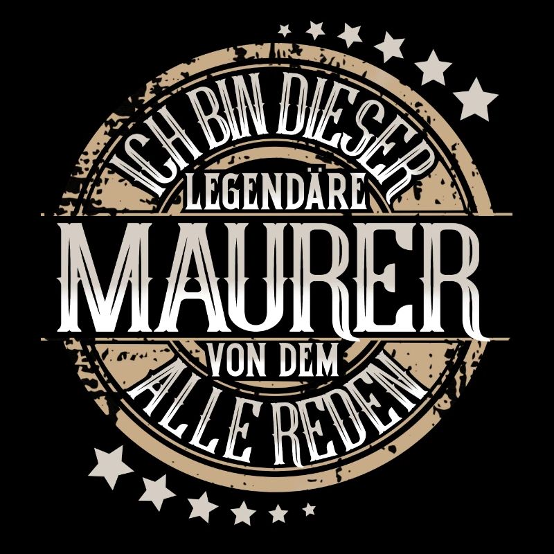 Maurer
