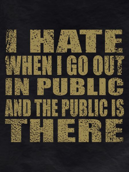 cool quote