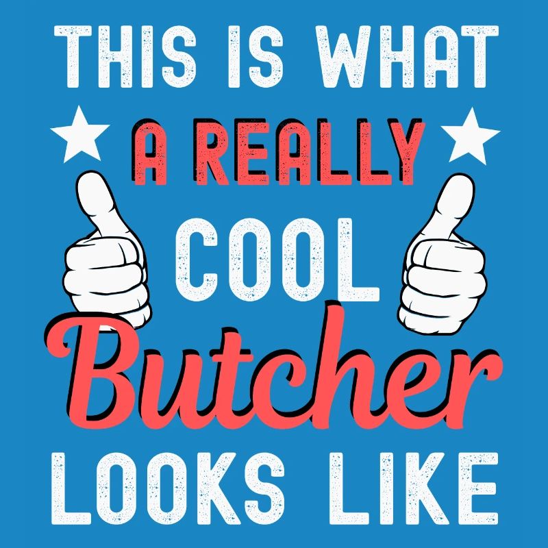 Boucher Boucher