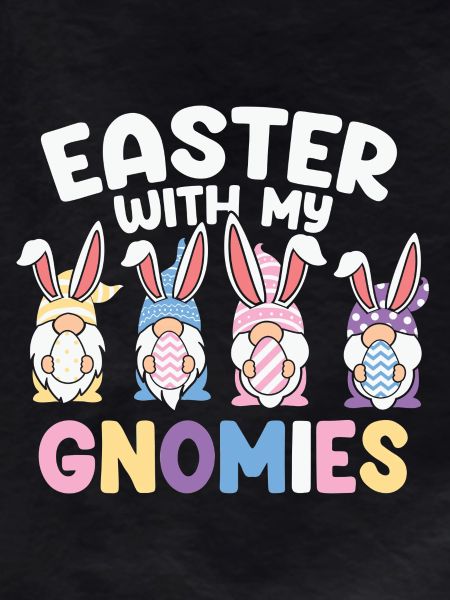 Ostern, Frohe Ostern, Schokoladenei