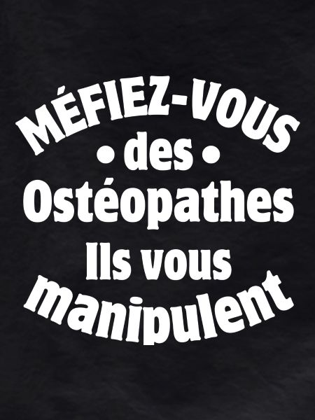 osteopath, osteopaths, medicine