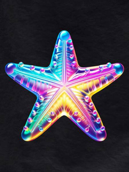 Starfish