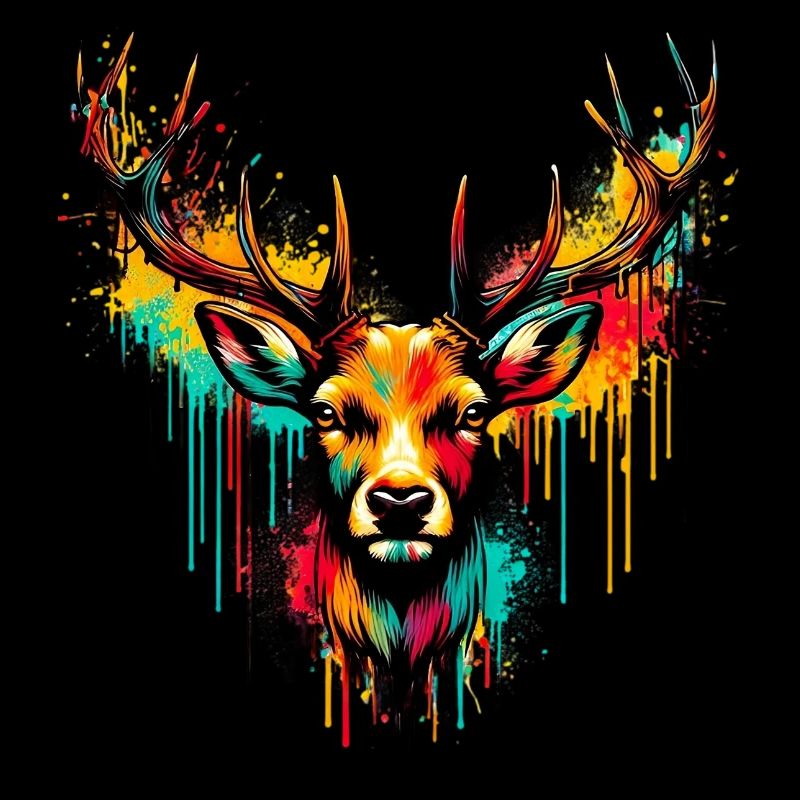 Cerf