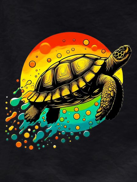 Turtle
