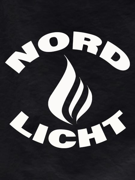 AURORA BOREALIS