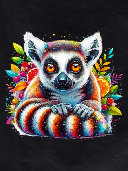 Lemur