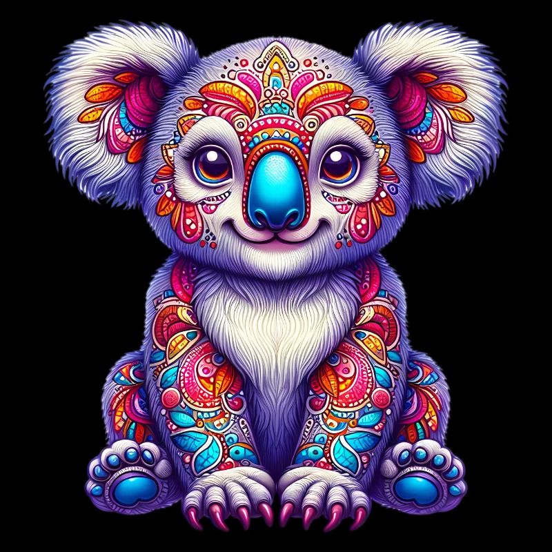 Koala