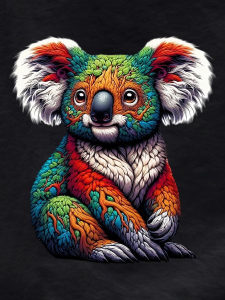 Koala