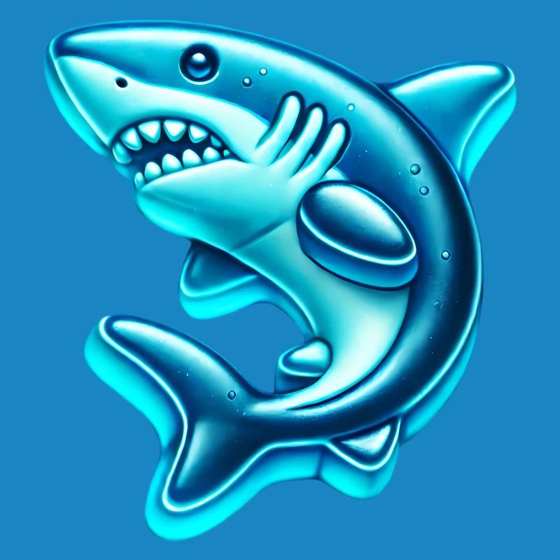 Requin