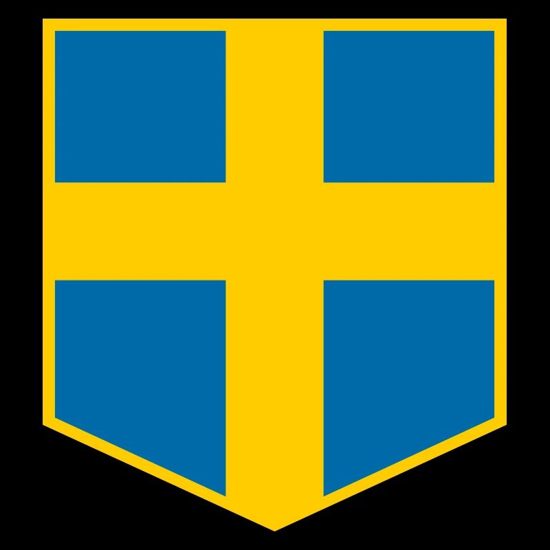 Suède