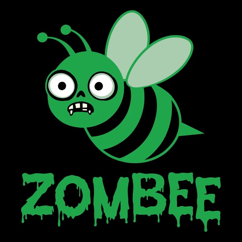 Zombi
