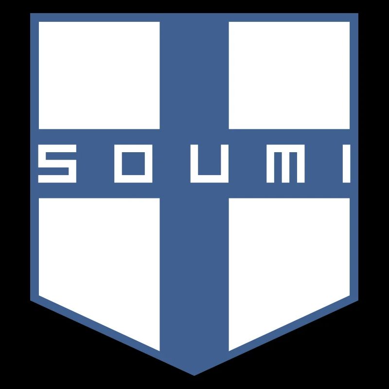 Soumi, Finlande