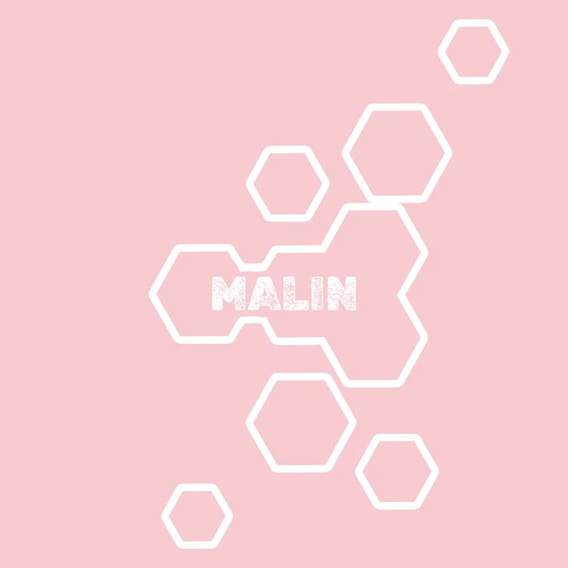 Nom Malin