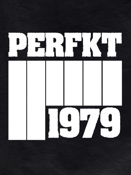 1979
