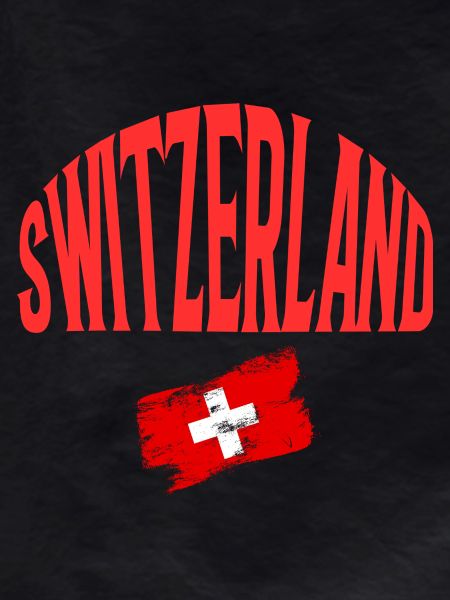 Suisse