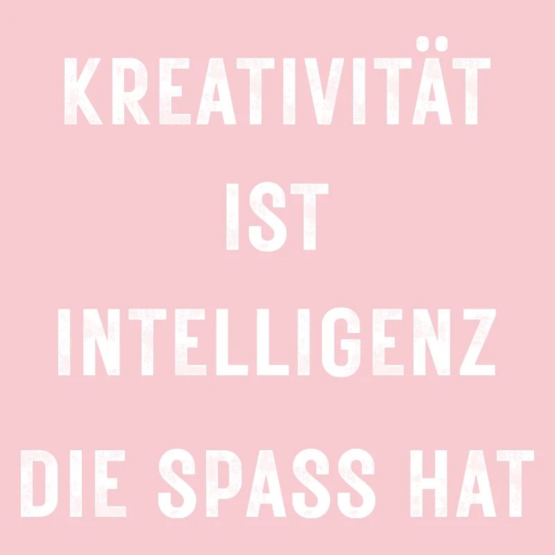 La créativité, c’est l’intelligence qui s’amuse – Stateme