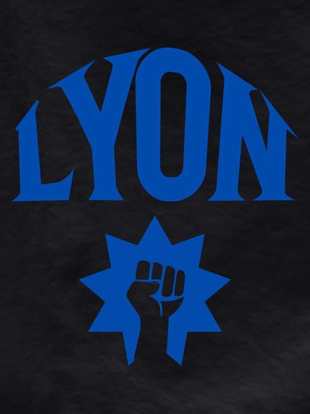 Lyon