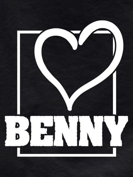 Benny