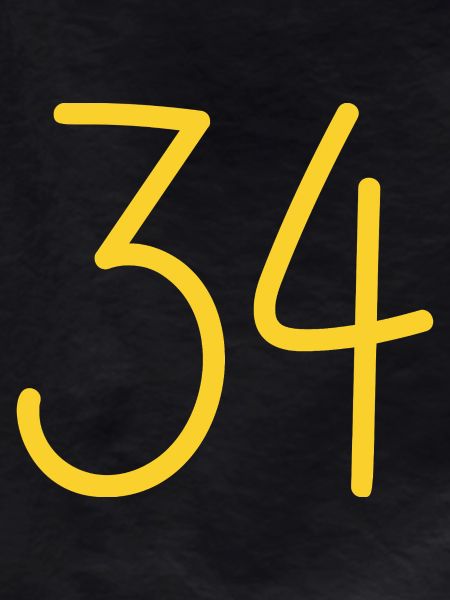 34