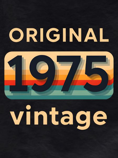 Original 1975