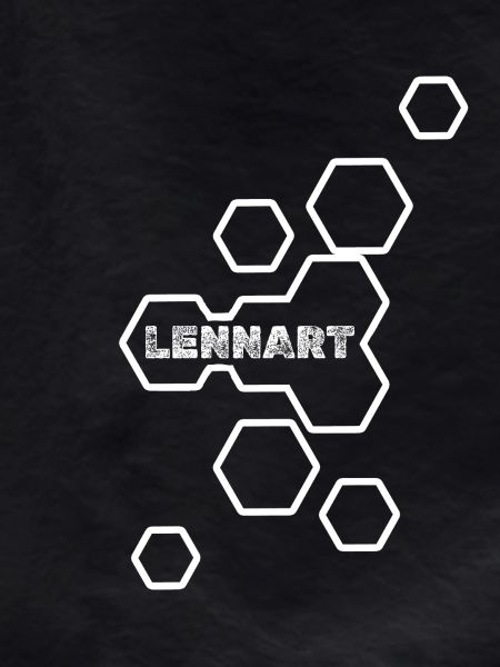 Lennart as a name