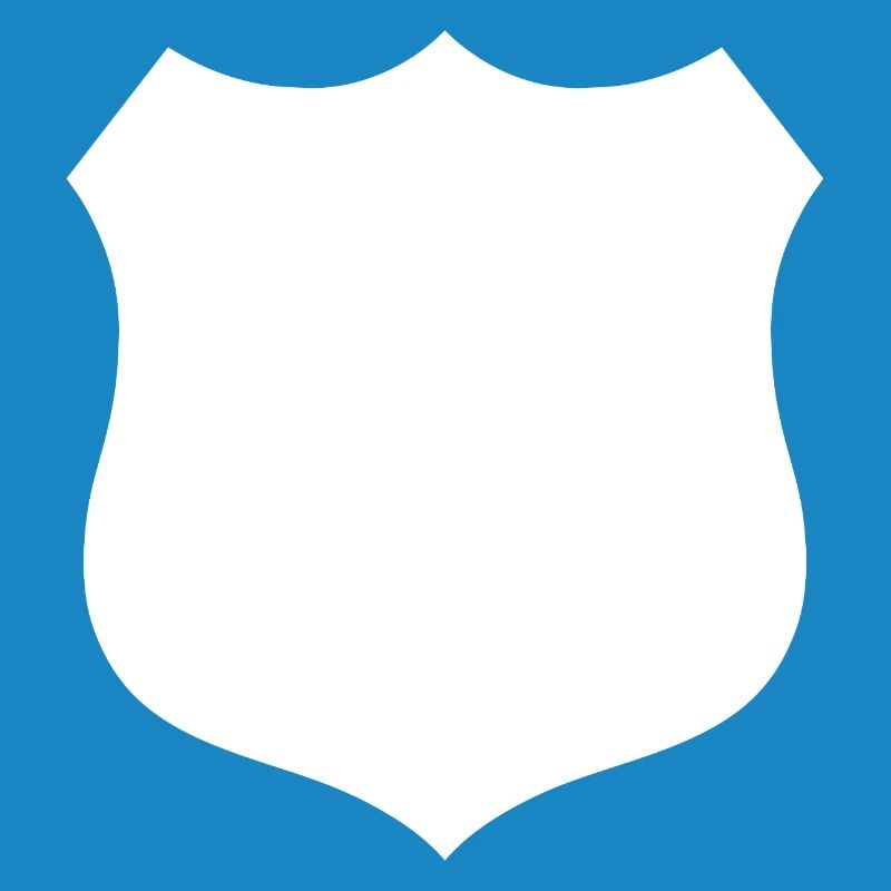 Shield