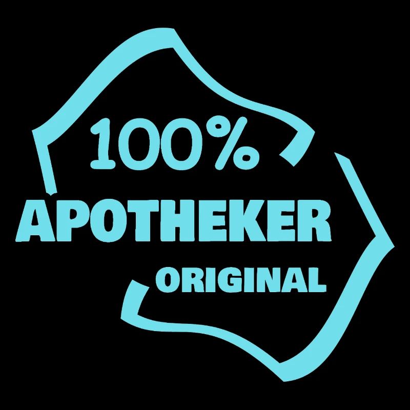 Apotheker