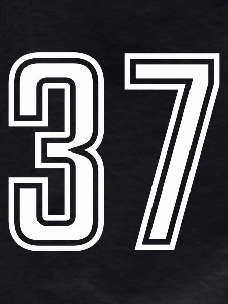 37