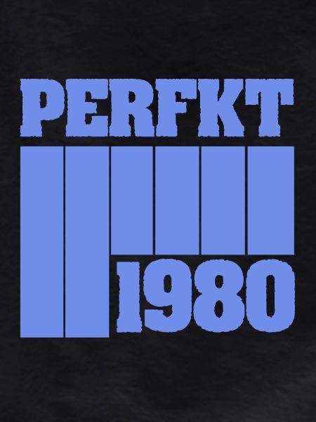 1980