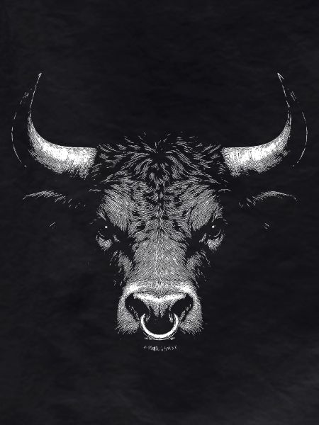 Bull