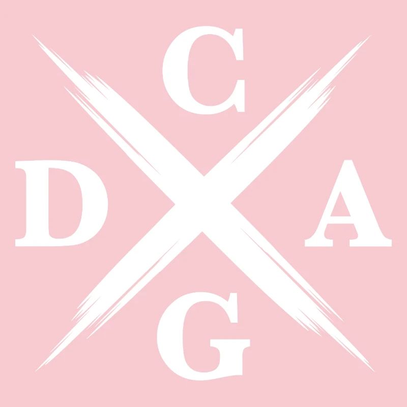 CGDA Viola Viola Tuning String Musician