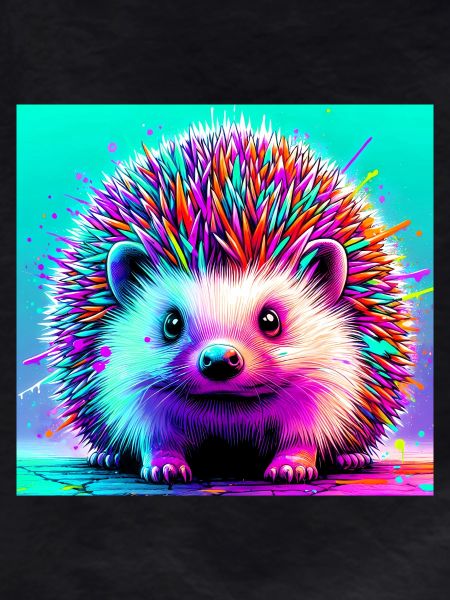 Igel