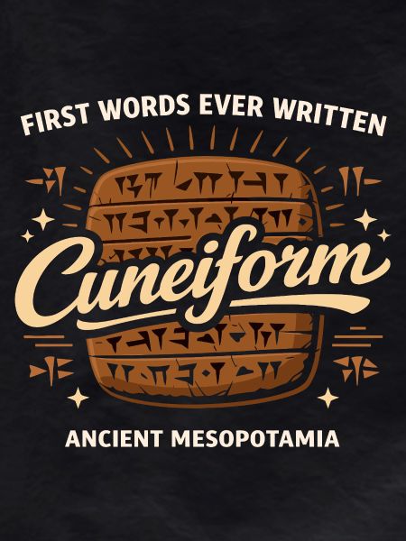 Ancient Mesopotamia, Sumerian