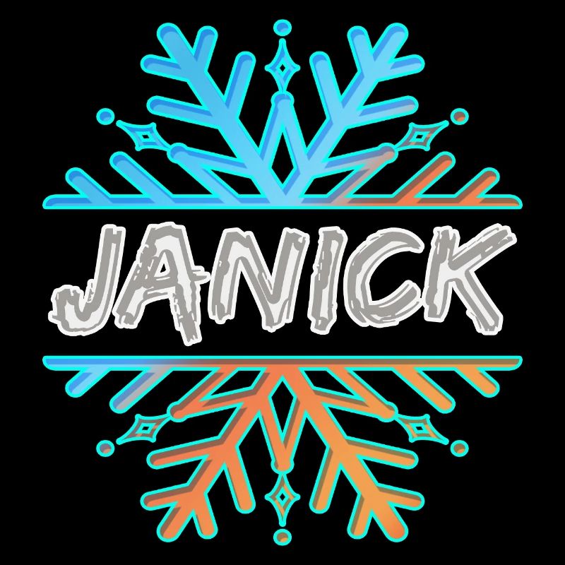 Janick