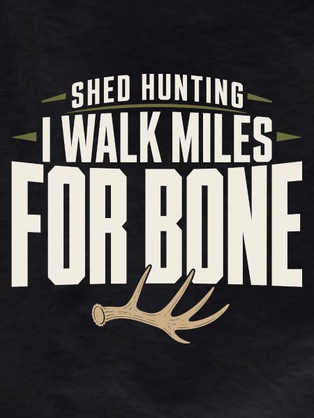 Scale-hunting-scale-hunter-antler-hunting-whitetail