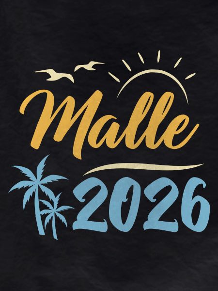 Malle 2026