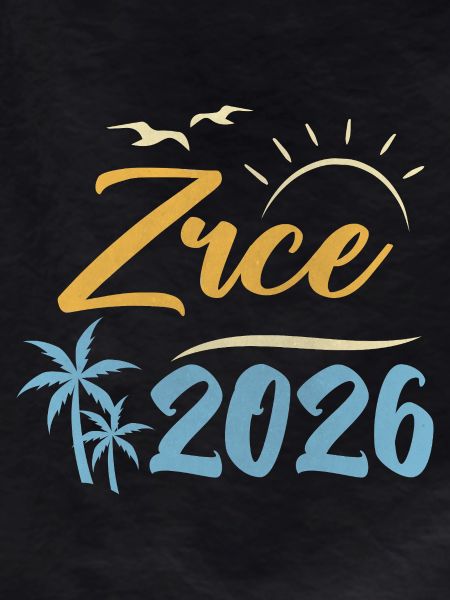 Zrce Party 2026