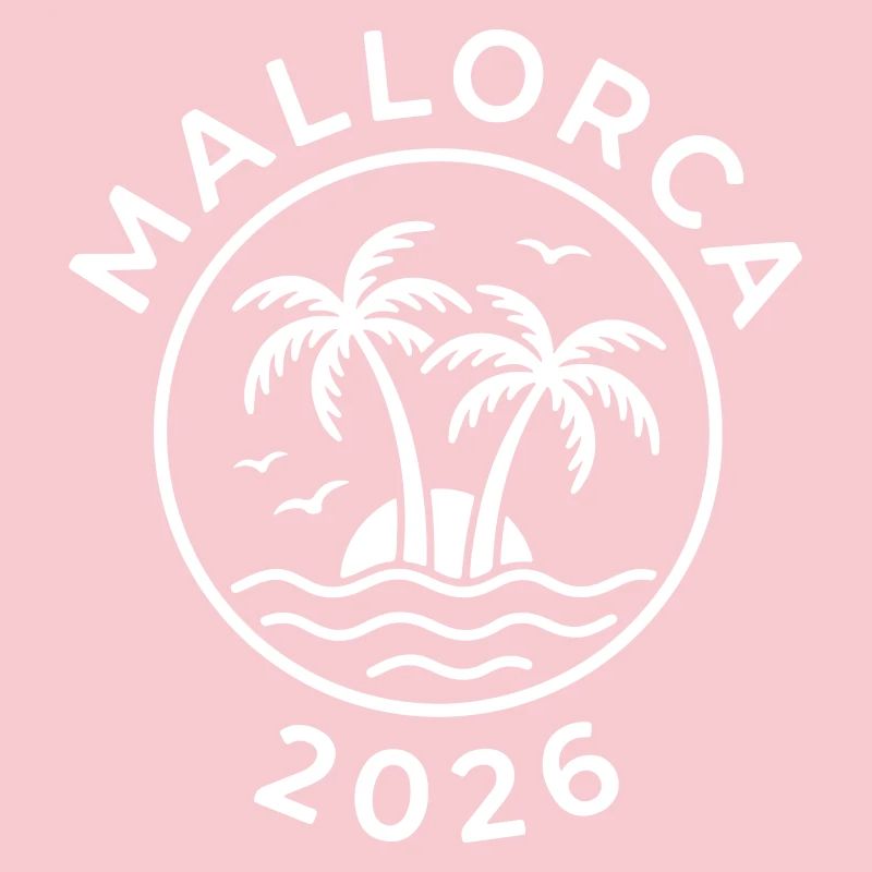 Mallorca 2026