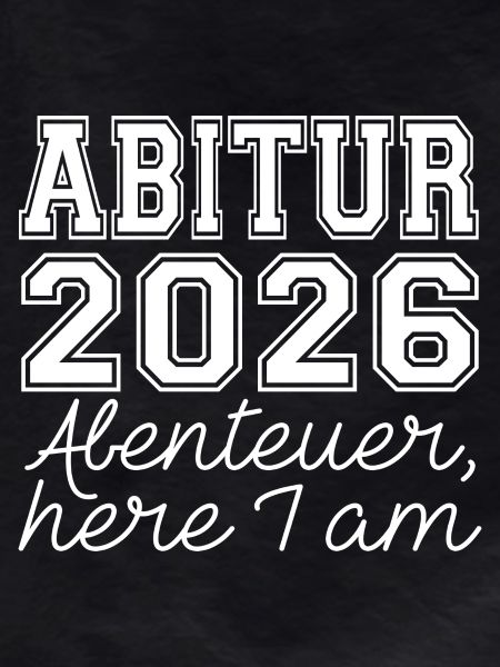 ABI 26