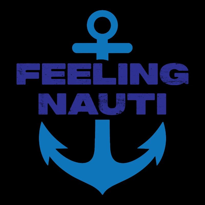 Feeling Nauti