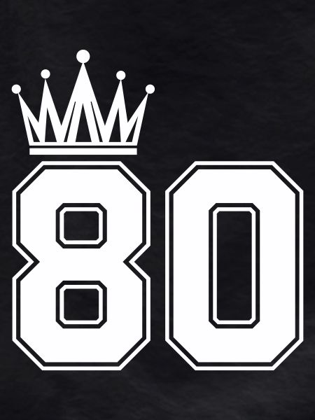 80_krone-