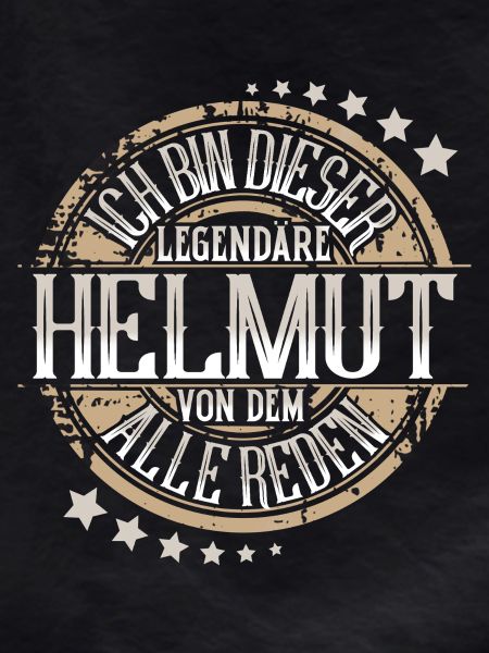 Helmut
