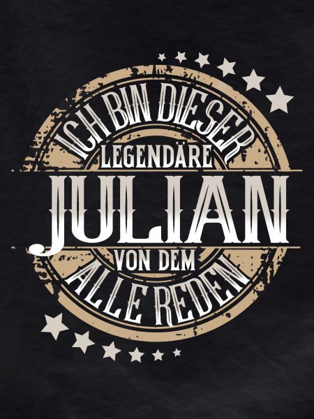 Julian