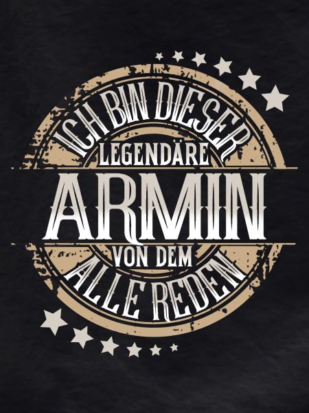 Armin