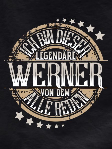 Werner