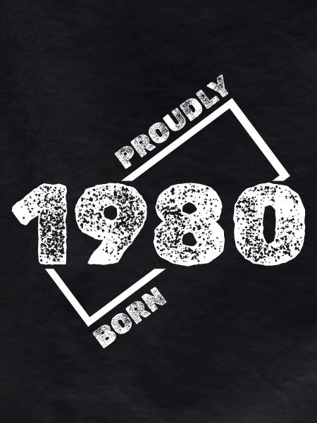 1980