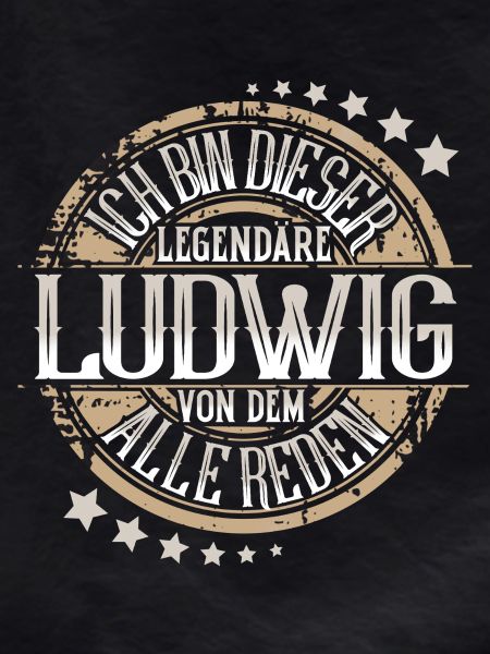 Ludwig