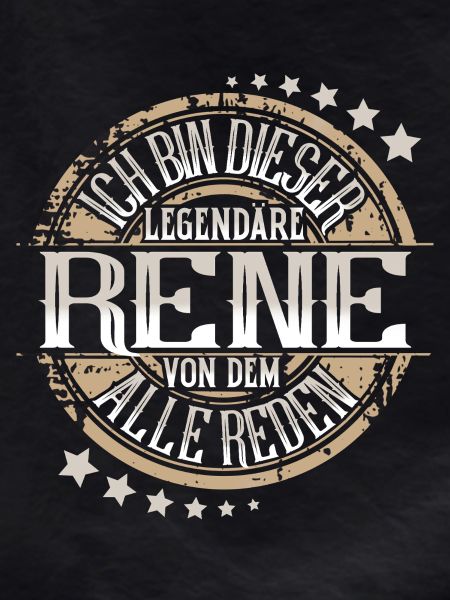 Rene