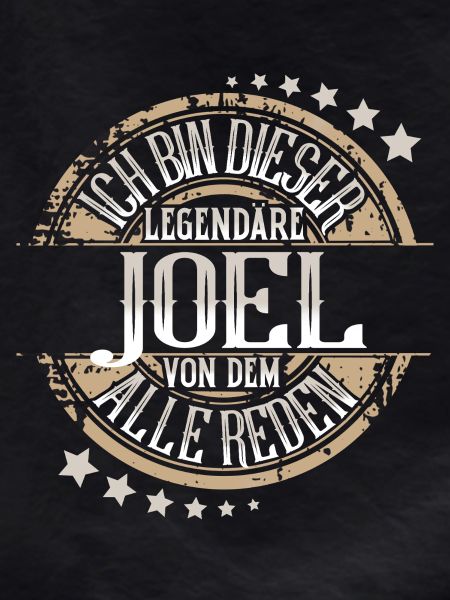 Joel