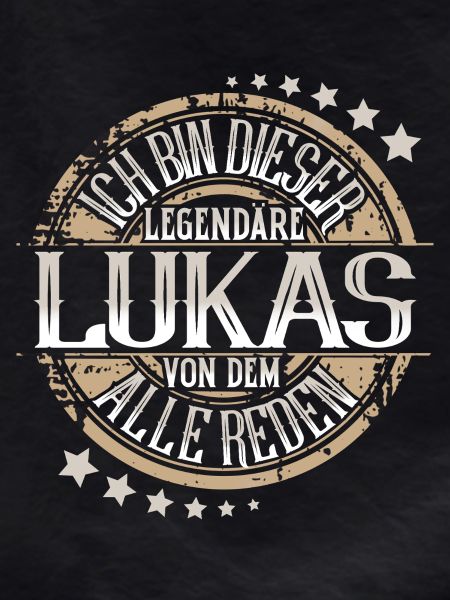 Lukas